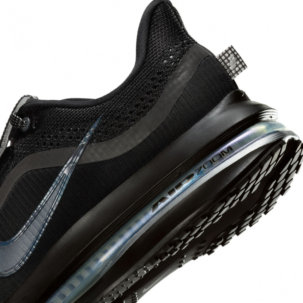 NIKE - ナイキ　ペガサス　プレミアム（Nike） NIKE公式】ナイキ ペガサス プレミアム メンズ ロード