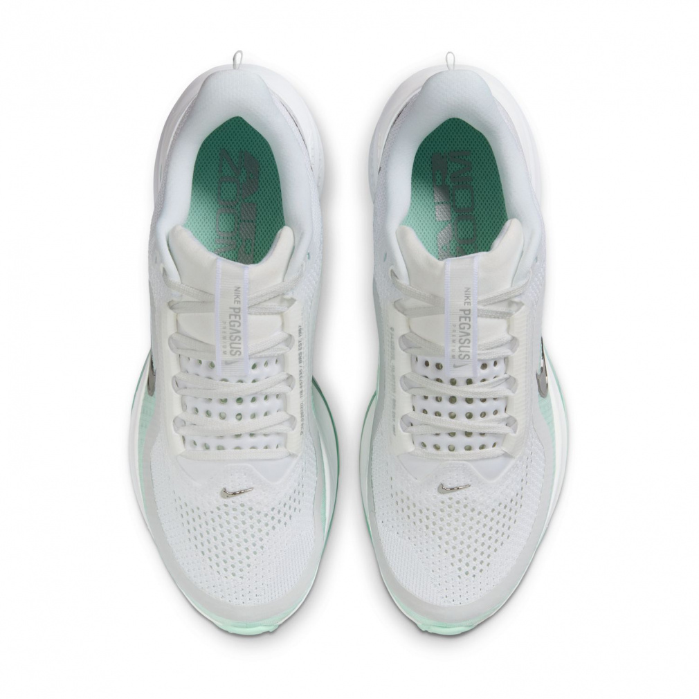 NIKE ペガサスプレミアム Nike ペガサスプレミア - メルカリ