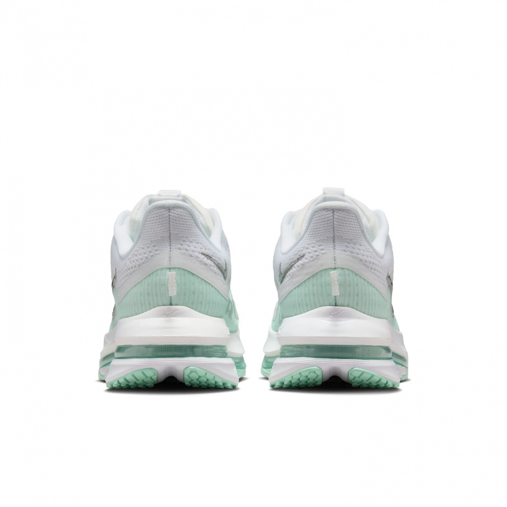 NIKE ペガサスプレミアム Nike ペガサスプレミア - メルカリ