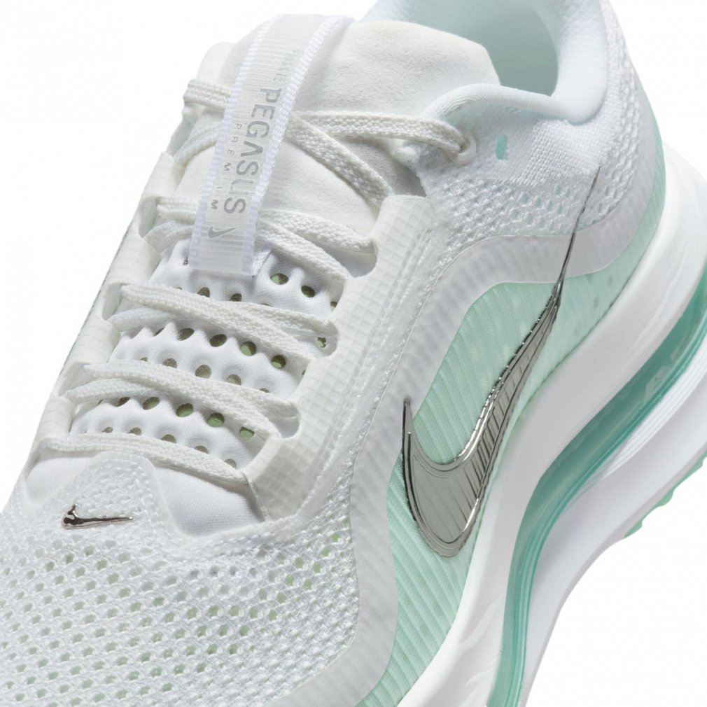 NIKE ペガサスプレミアム ウィメンズ ペガサス プレミアム|Alpen Online
