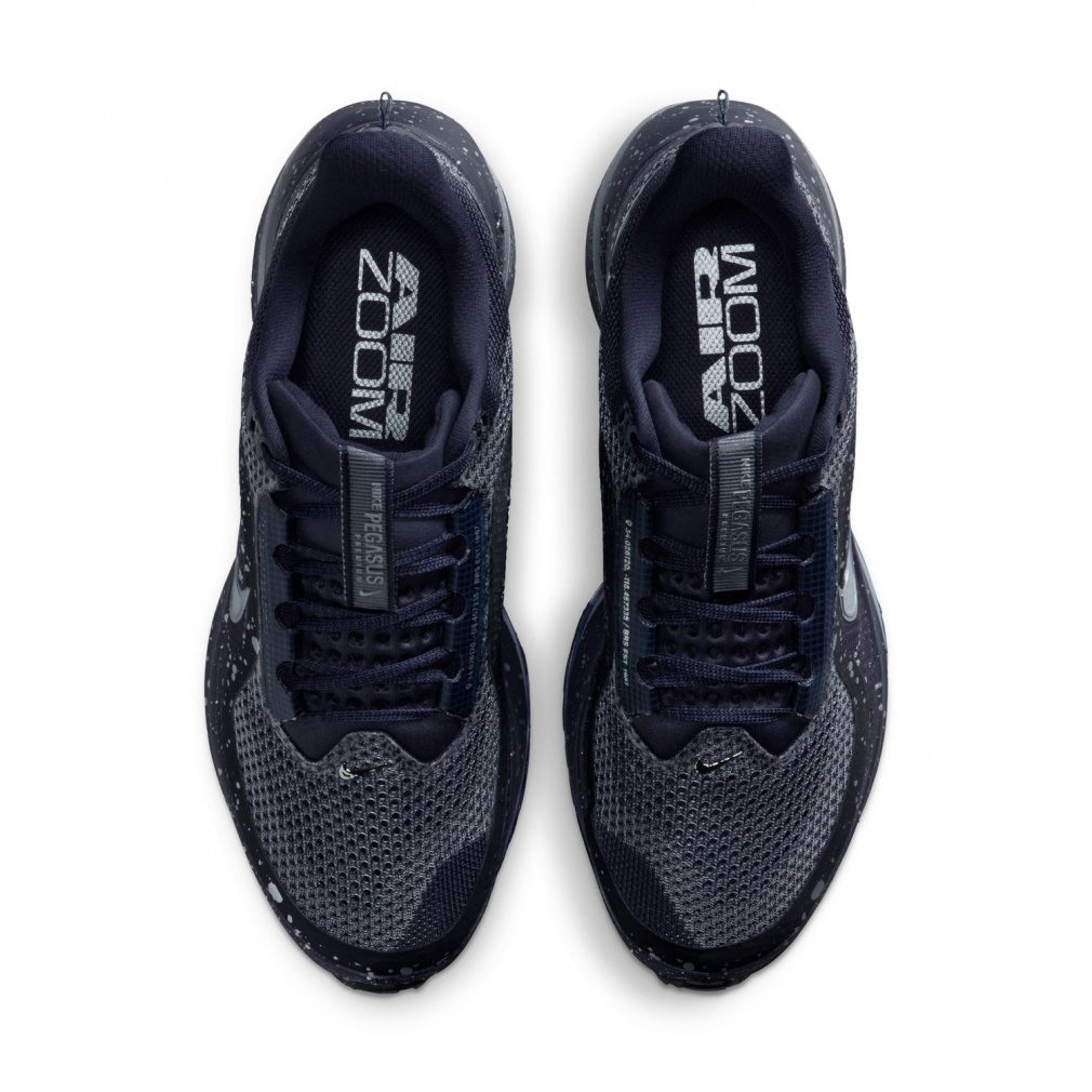 【未開封】エアロペガサス 1点 ベイブレードX エアロペガサス 新品未開封品×2個｜Yahoo!フリマ（旧