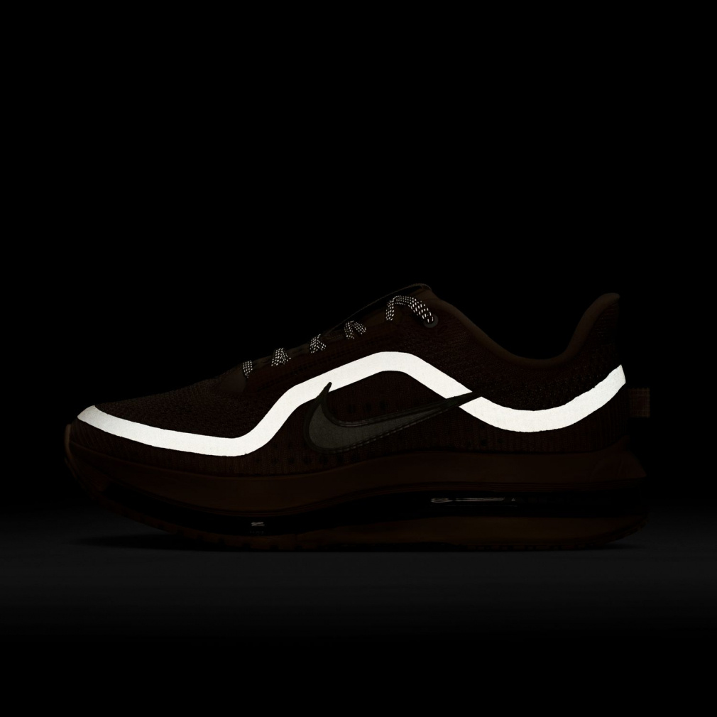 ナイキ ウィメンズ ペガサス プレミアム HQ2593-801 レディス 陸上