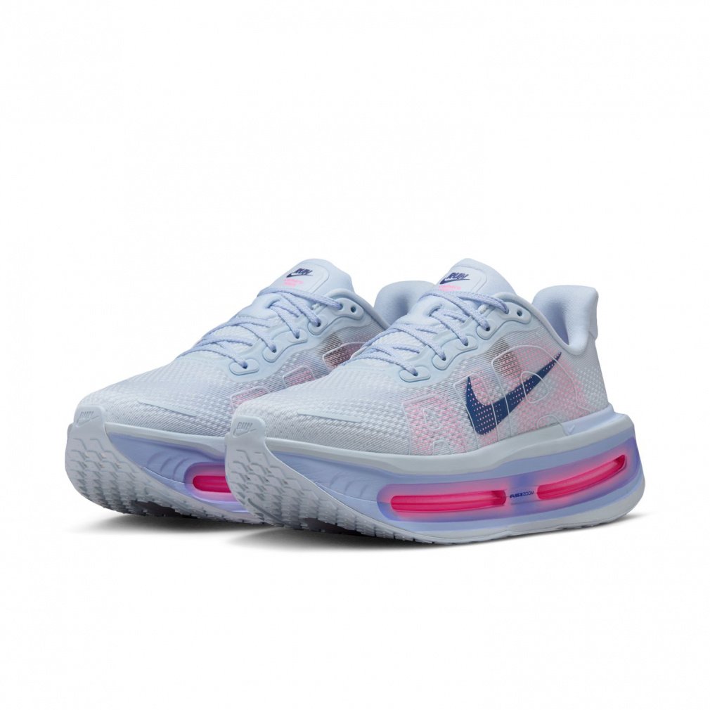 NIKEボメロプレミアム nike-vomelo-18-premium-2025-4.jpg