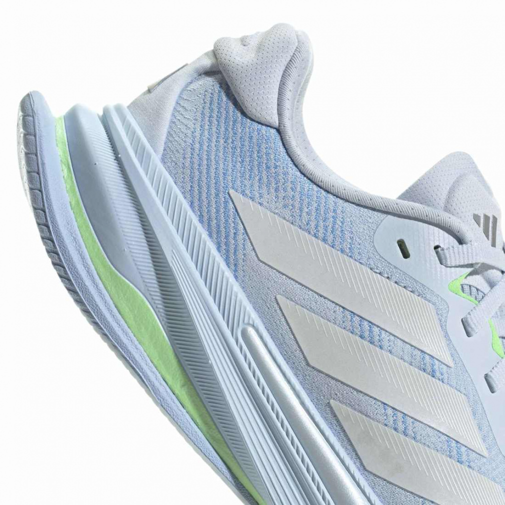 アディダス SUPERNOVA PRIMA 2 スーパーノヴァ プリマ2 JR7367