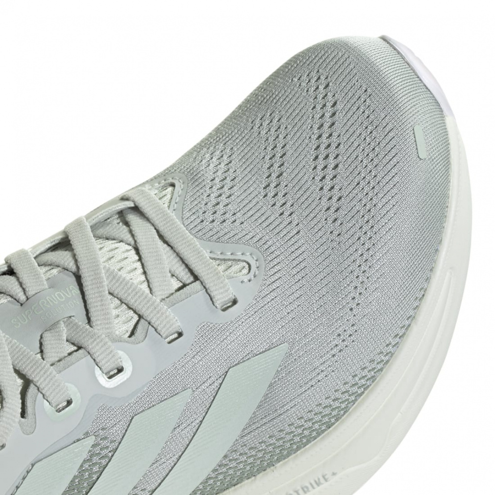 アディダス SUPERNOVA SOLUTION 2.0 スーパーノヴァ ソリューション