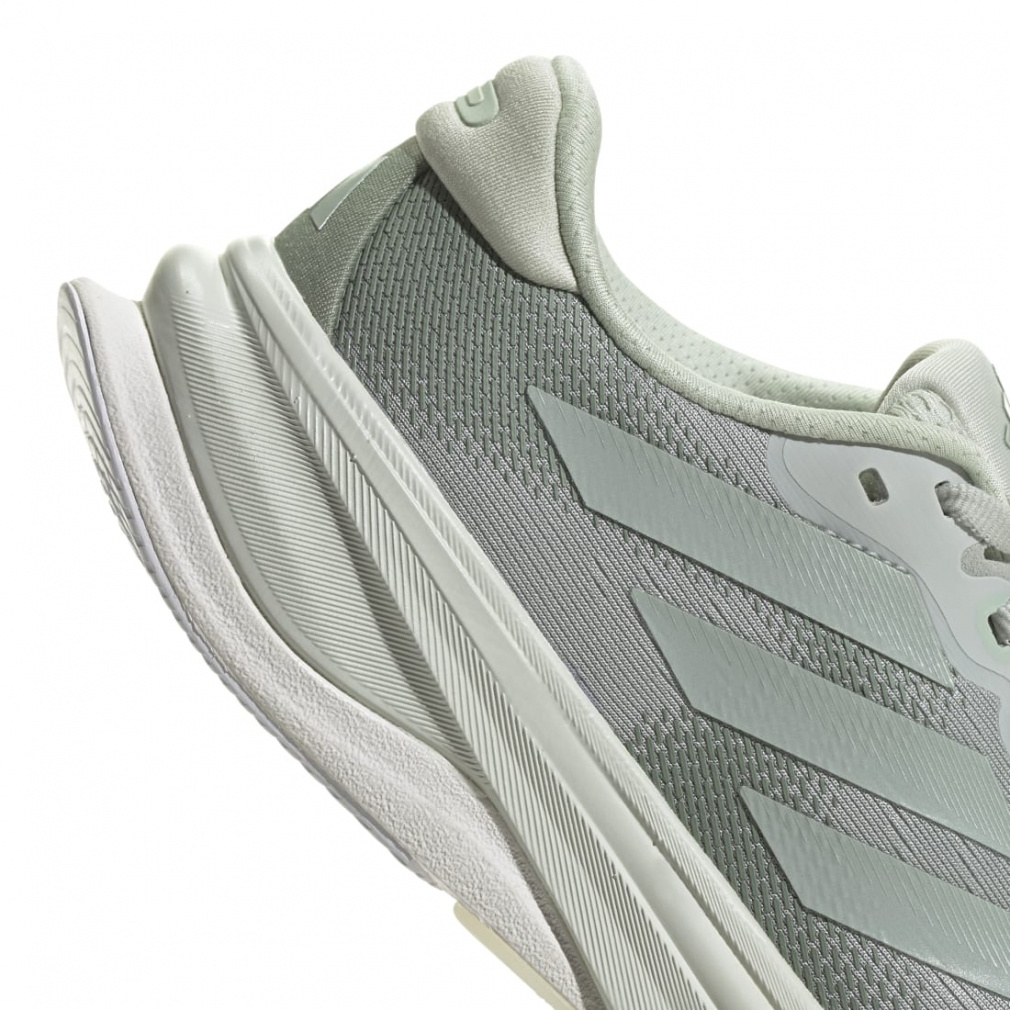 スーパーノヴァ ソリューション 2.0 ランニング｜Alpen Online