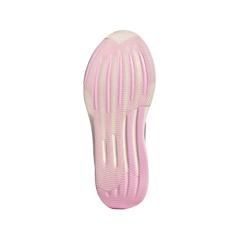 アディダス SUPERNOVA PRIMA 2 スーパーノヴァ プリマ 2 ランニング