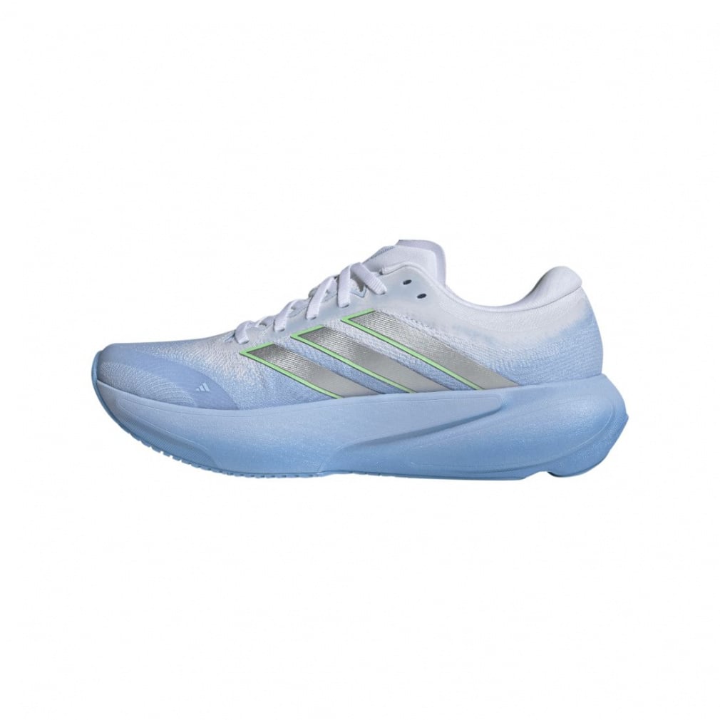 アディダス SUPERNOVA RISE 3 スーパーノヴァ ライズ 3 W JR1613