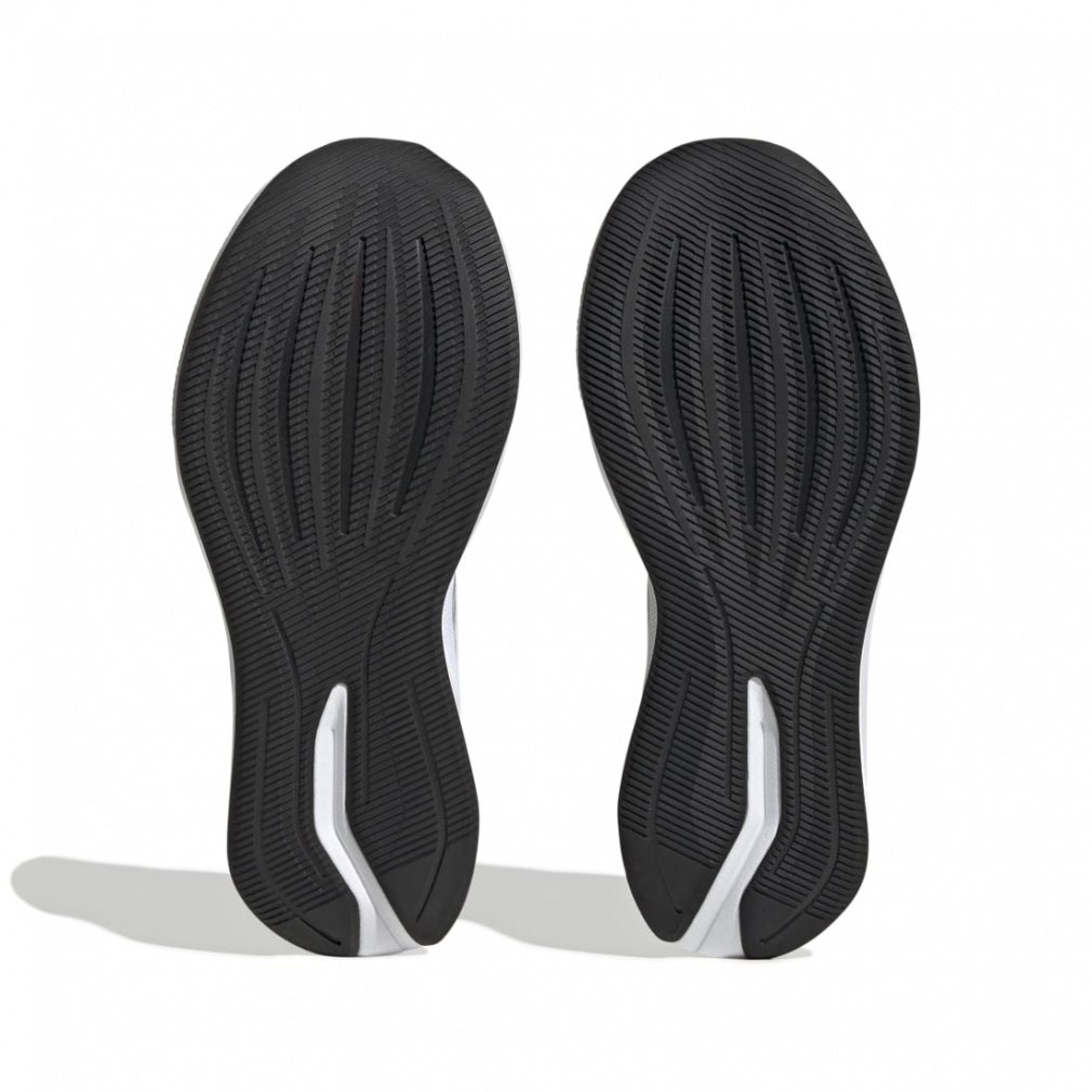 アディダス DURAMO RC W デュラモ RC W ID2707 レディス 陸上