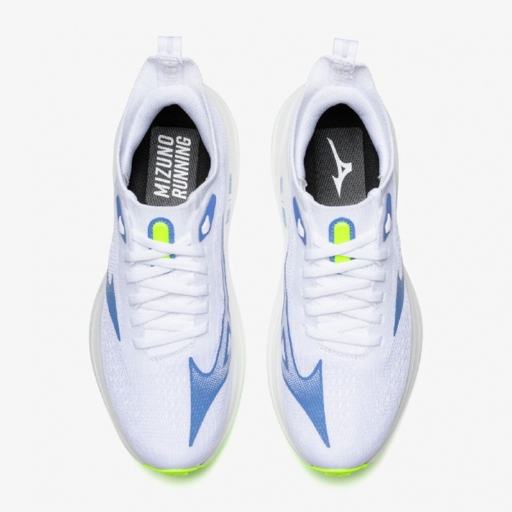 ミズノ MIZUNO NEO ZEN 2 ミズノネオゼン2 J1GD268621 レディス 陸上