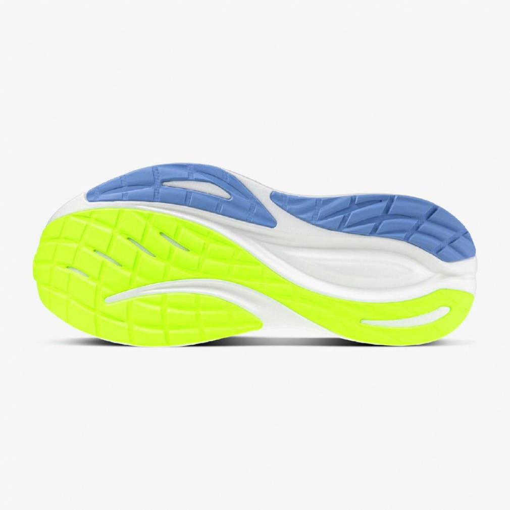 ミズノ MIZUNO NEO ZEN 2 ミズノネオゼン2 J1GD268621 レディス 陸上