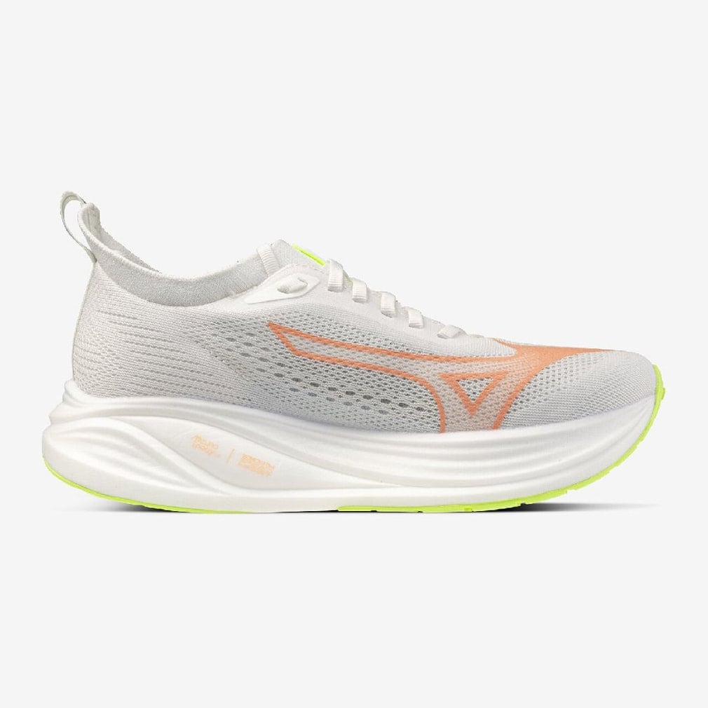 ミズノ MIZUNO NEO ZEN2 ミズノネオゼン2 J1GD268671 レディス 陸上