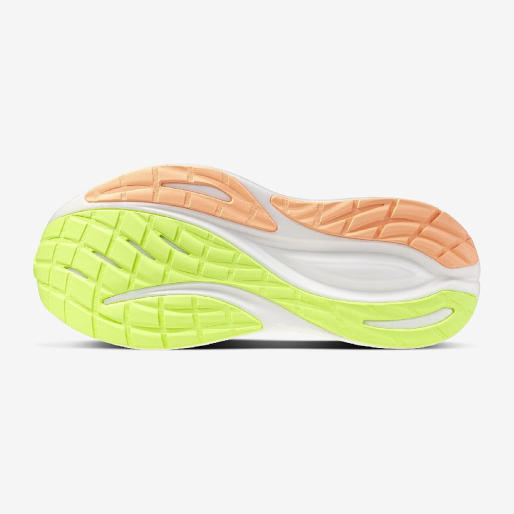 ミズノ MIZUNO NEO ZEN2 ミズノネオゼン2 J1GD268671 レディス 陸上