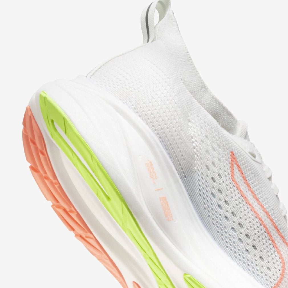 ミズノ MIZUNO NEO ZEN2 ミズノネオゼン2 J1GD268671 レディス 陸上