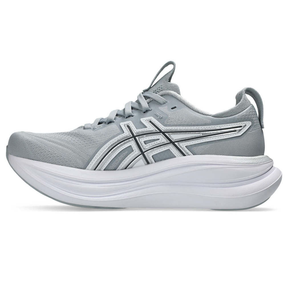 アシックス GEL-NIMBUS 28 ATC ゲルニンバス28ATC 1012B988 レディス