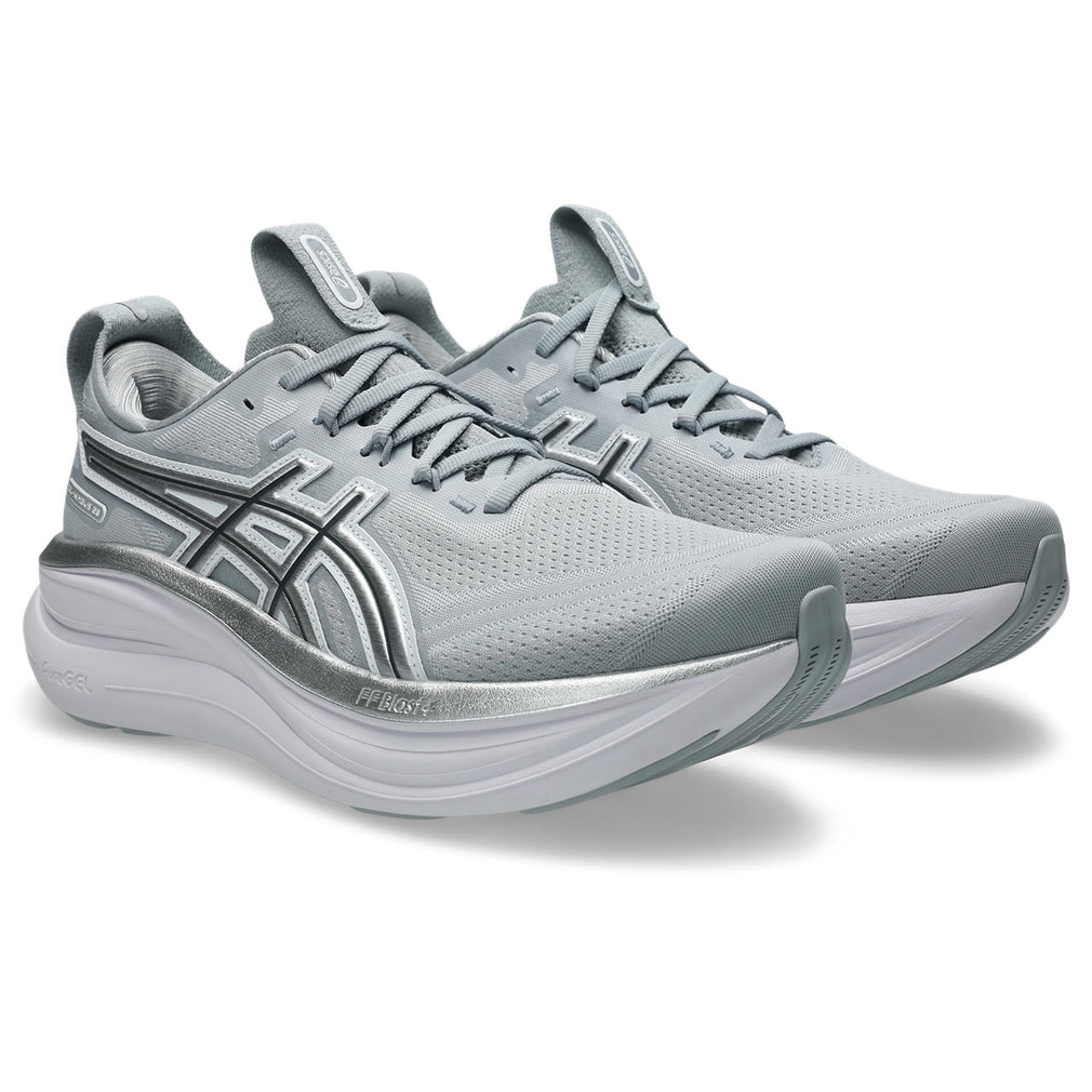 アシックス GEL-NIMBUS 28 ATC ゲルニンバス28ATC 1012B988 レディス