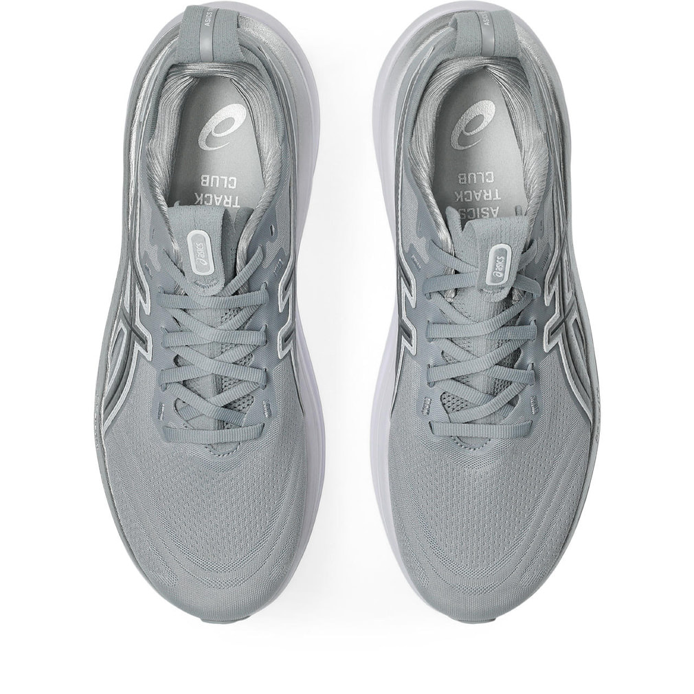 アシックス GEL-NIMBUS 28 ATC ゲルニンバス28ATC 1012B988 レディス