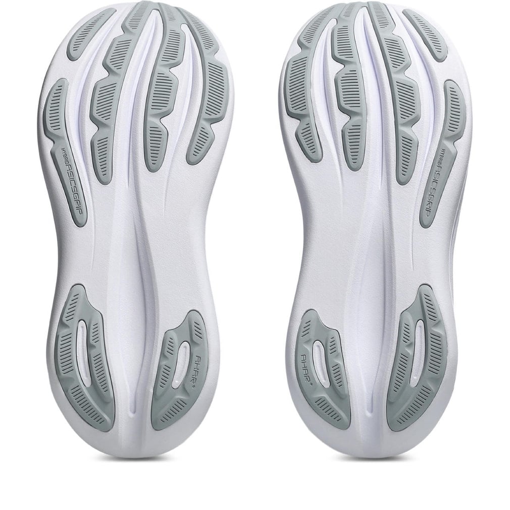 アシックス GEL-NIMBUS 28 ATC ゲルニンバス28ATC 1012B988 レディス