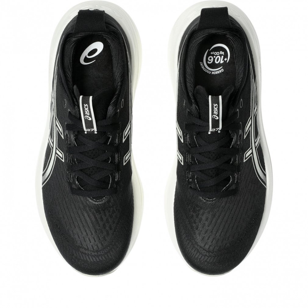 ゲルニンバス 27 WIDE｜Alpen Online