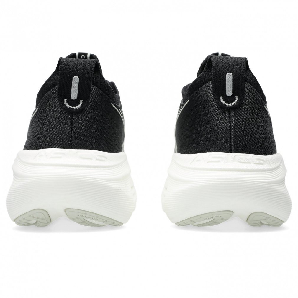 ゲルニンバス 27 WIDE｜Alpen Online