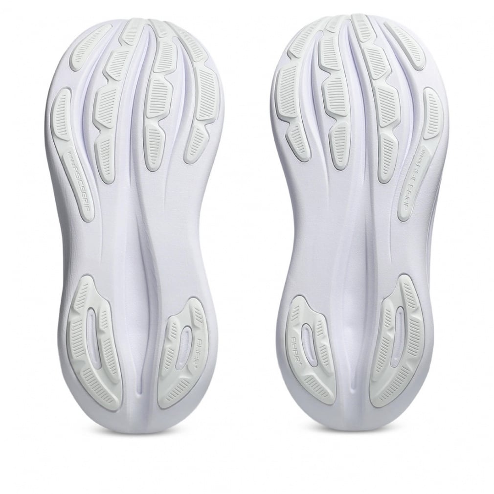 アシックス GEL-NIMBUS 28 ゲルニンバス28 1012B899 レディス 陸上