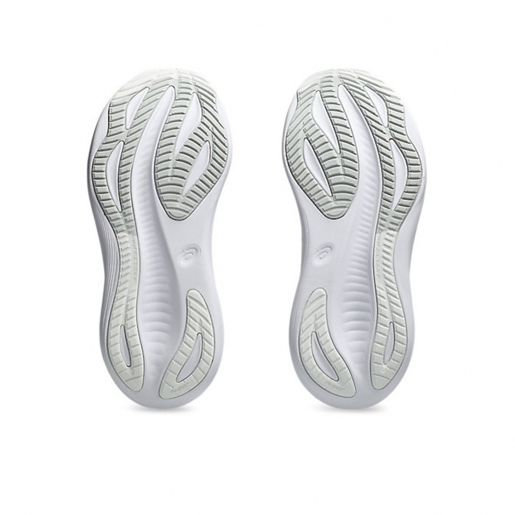 アシックス GEL-NIMBUS 27 ゲルニンバス 27 1012B753 レディス 陸上