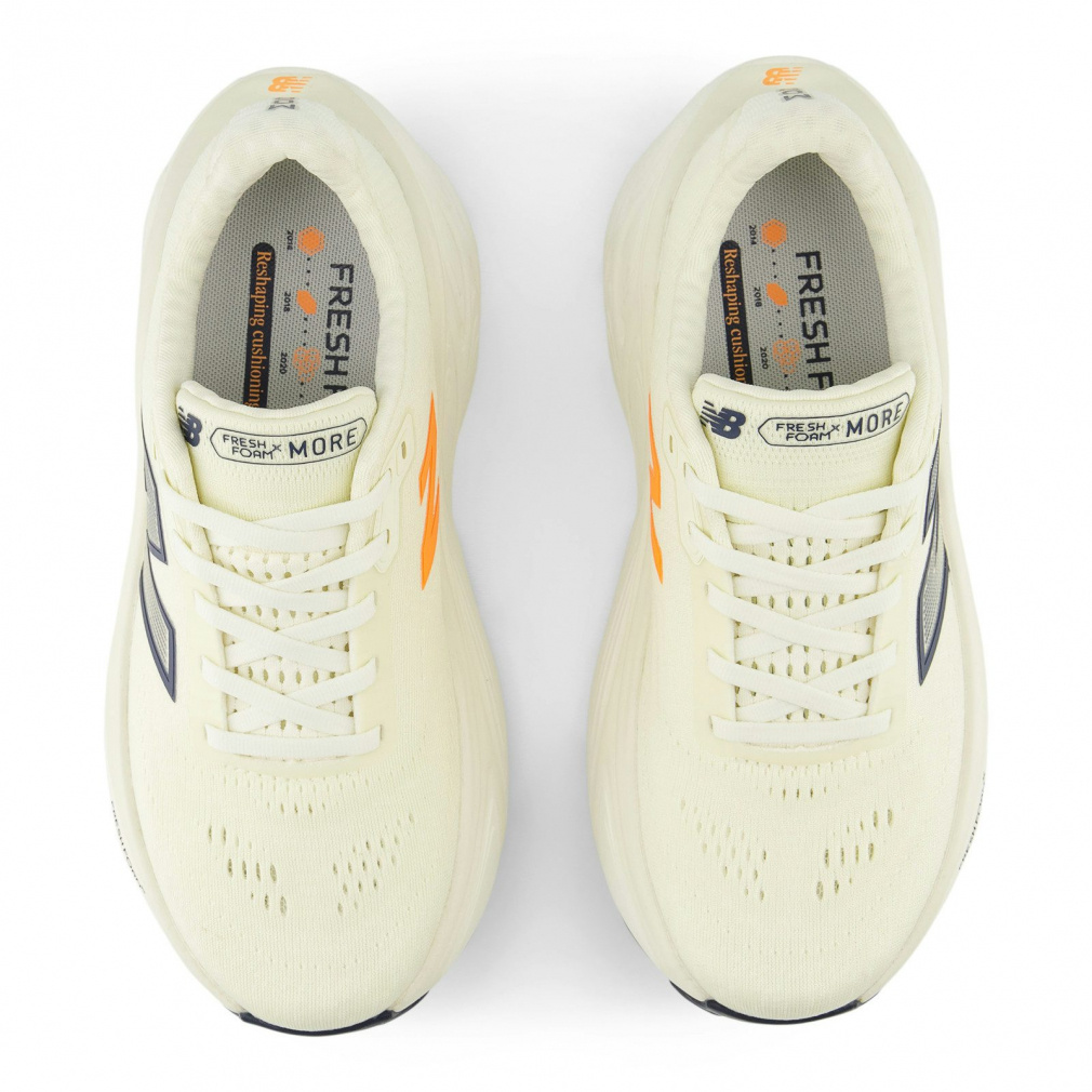 Fresh Foam X Morev5｜Alpen Online