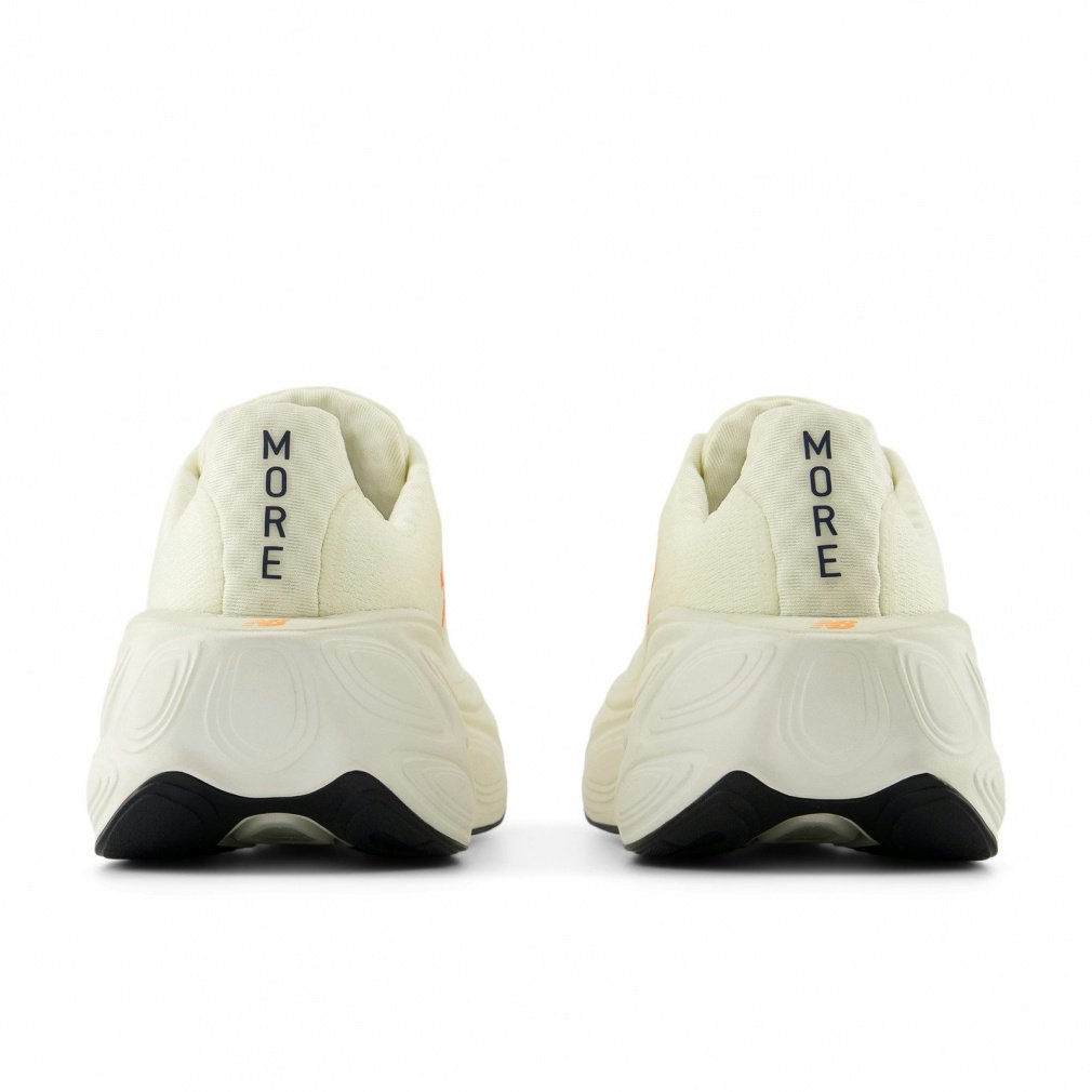 Fresh Foam X Morev5｜Alpen Online