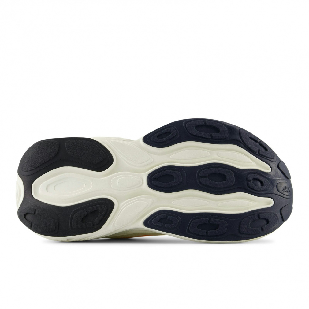 ニューバランス FreshFoam X More v5 楽天市場】ニューバランス ランニングシューズ メンズ Fresh Foam X