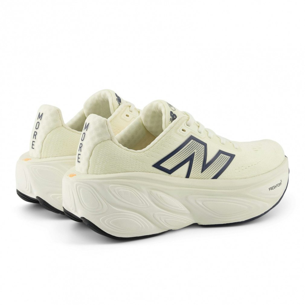 洋楽 FRESH Fresh Foam X Morev5｜Alpen Online