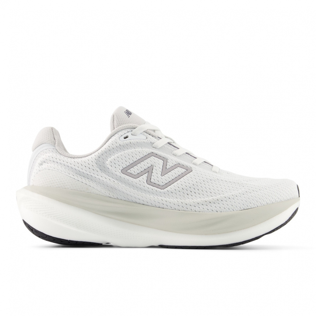 スパイク・シューズ New Balance 1080 v15 27.5 ニューバランス 1080 v15 W10809DL インフィニオンフォーム レディス