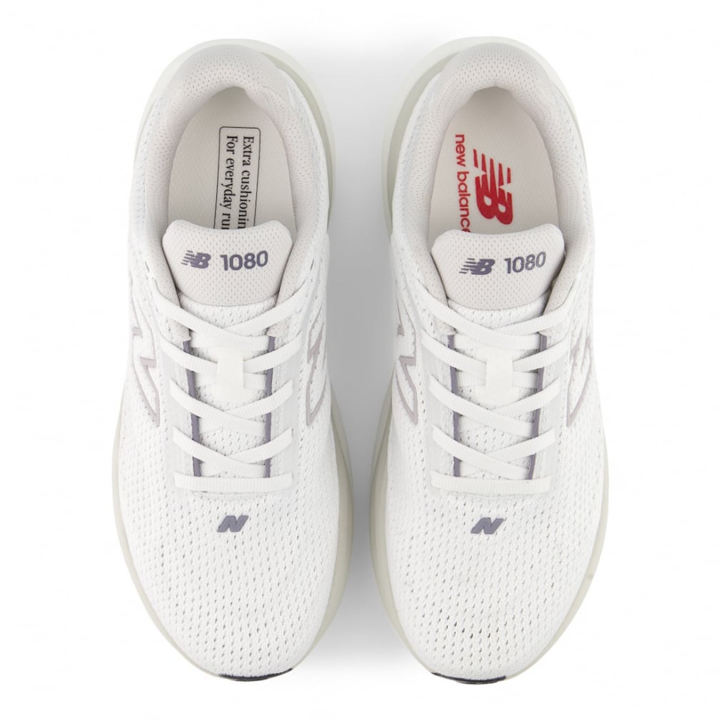 ニューバランス 1080 v15 W10809DL インフィニオンフォーム レディス