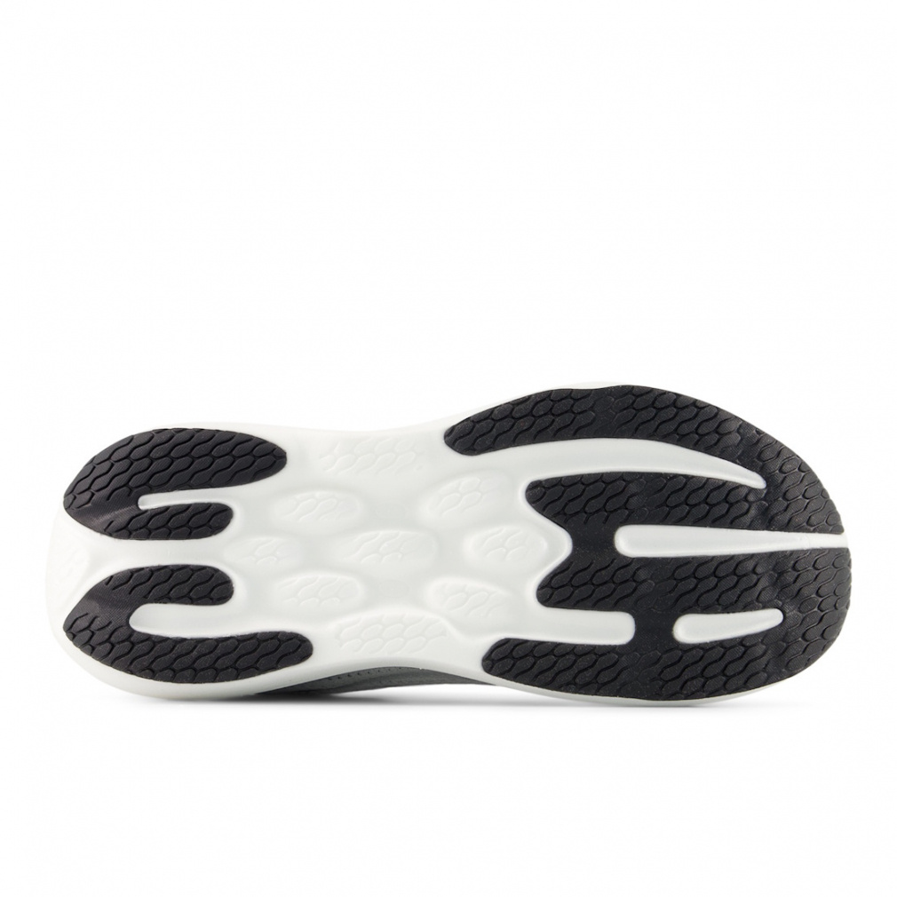 ニューバランス 1080 v15 W10809DL インフィニオンフォーム レディス