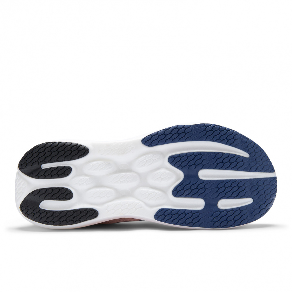 ニューバランス 1080 v15 W1080 1L7 レディス 陸上/ランニング