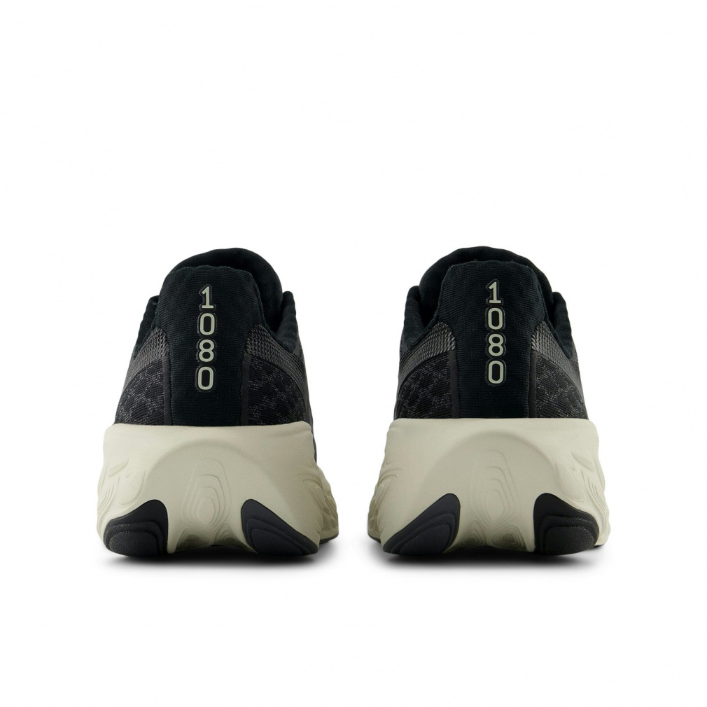 Fresh FoamX 1080v14｜Alpen Online