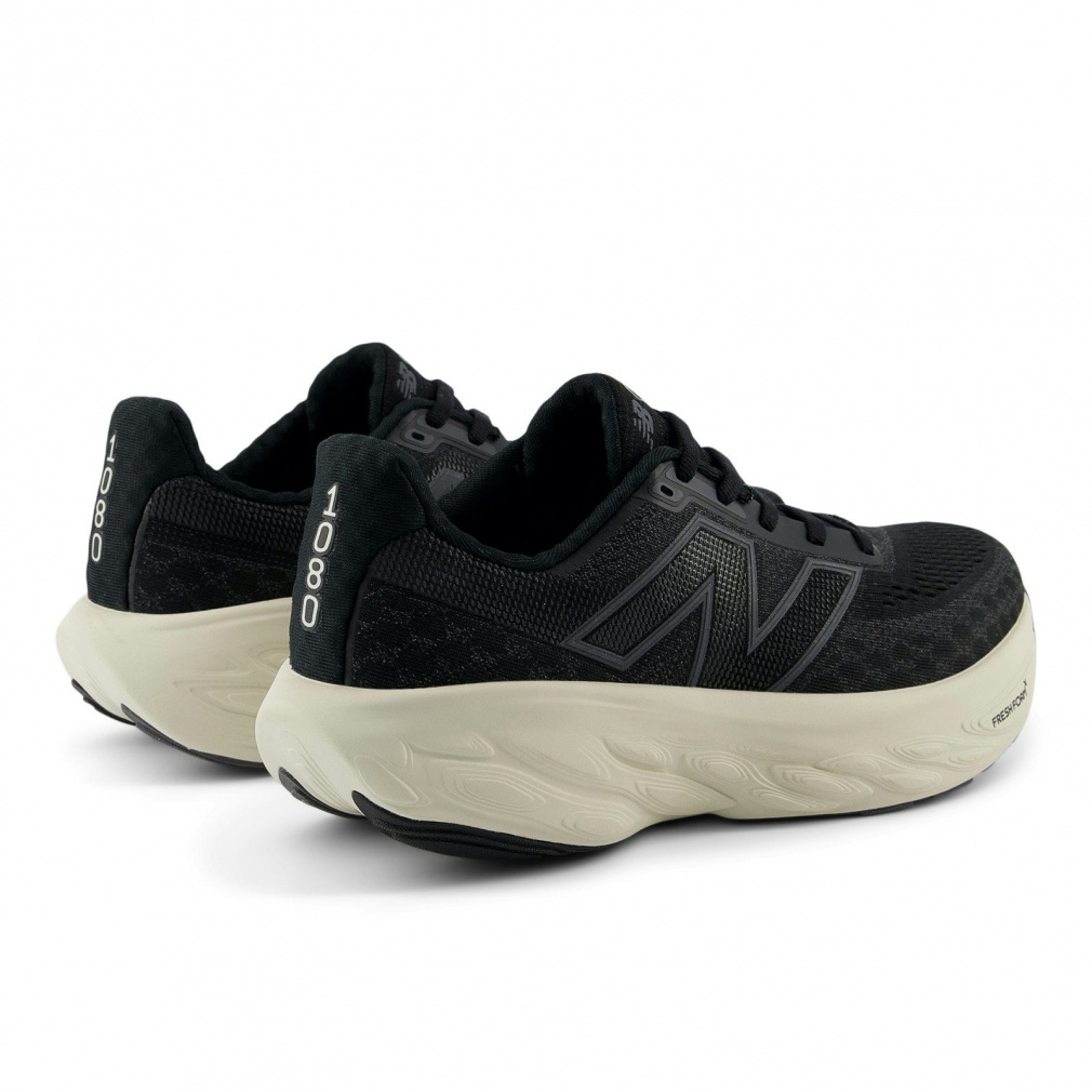 Fresh FoamX 1080v14｜Alpen Online