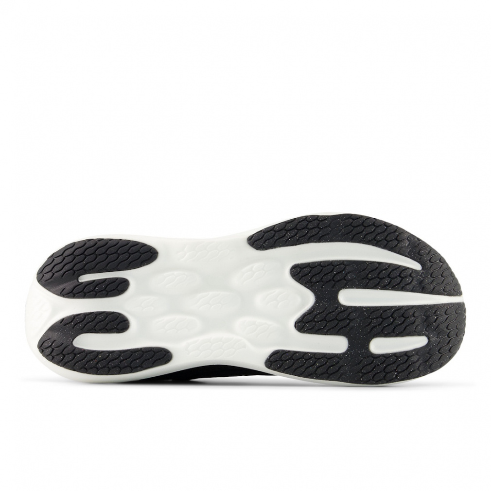 ニューバランス 1080 v15 W1080815 インフィニオンフォーム レディス