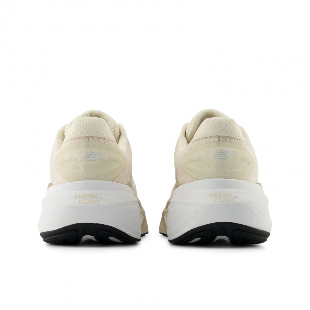 FreshFoamX More v6｜Alpen Online