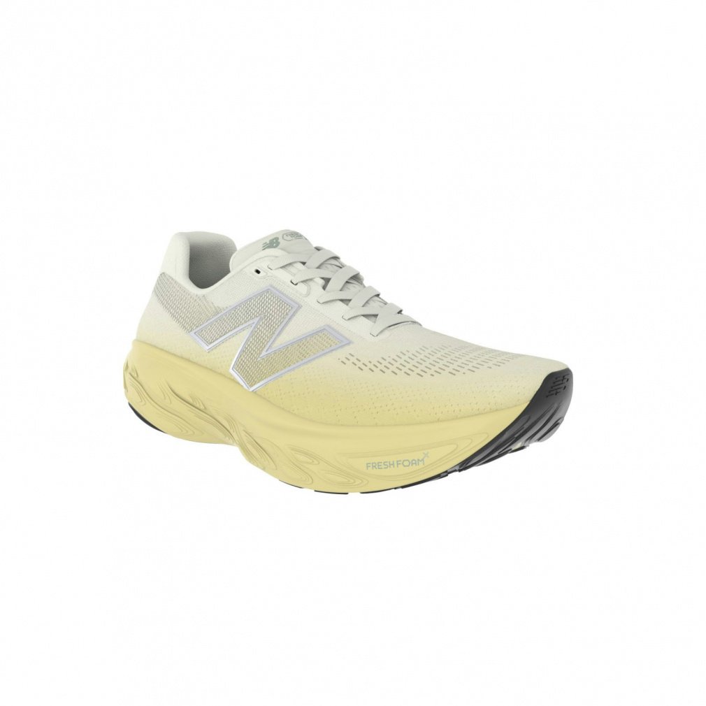 ニューバランス FreshFoamX 1080 v14 フレッシュフォームX 1080 v14