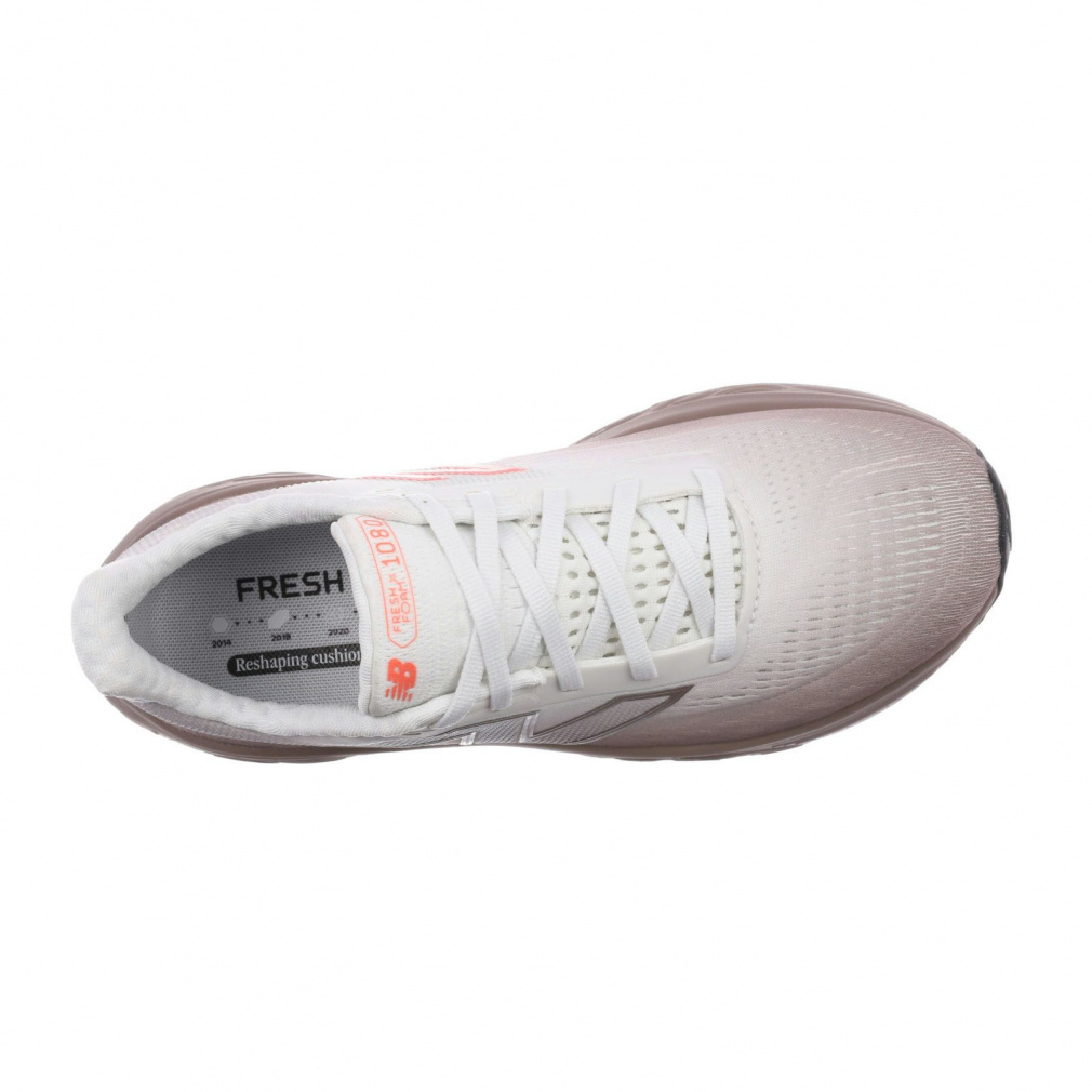 [ニューバランス] Fresh Foam X 1080 v14 【26cm】 楽天市場】ニューバランス Fresh FoamX 1080v14 フレッシュ