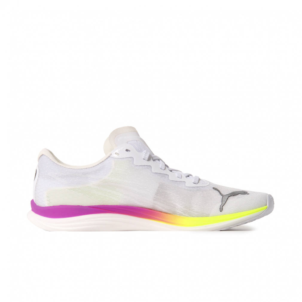 PUMA プロピオニトロ PUMA プロピオ ニトロ ランニングシューズ PUMA公式】メンズ プロピオ