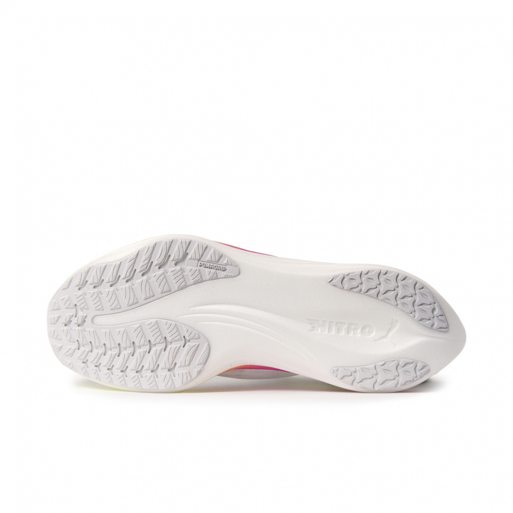 プーマ プロピオ ニトロ ウィメンズ 311429 レディス 陸上/ランニング