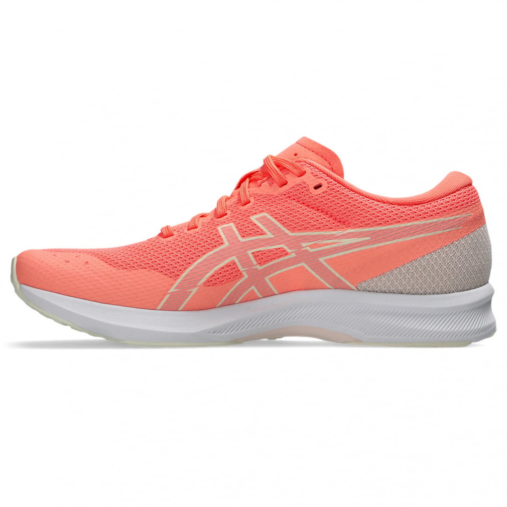 アシックス LYTERACER 6 ライトレーサー6 1012B764 レディス 陸上