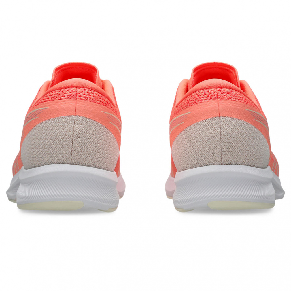 アシックス LYTERACER 6 ライトレーサー6 1012B764 レディス 陸上