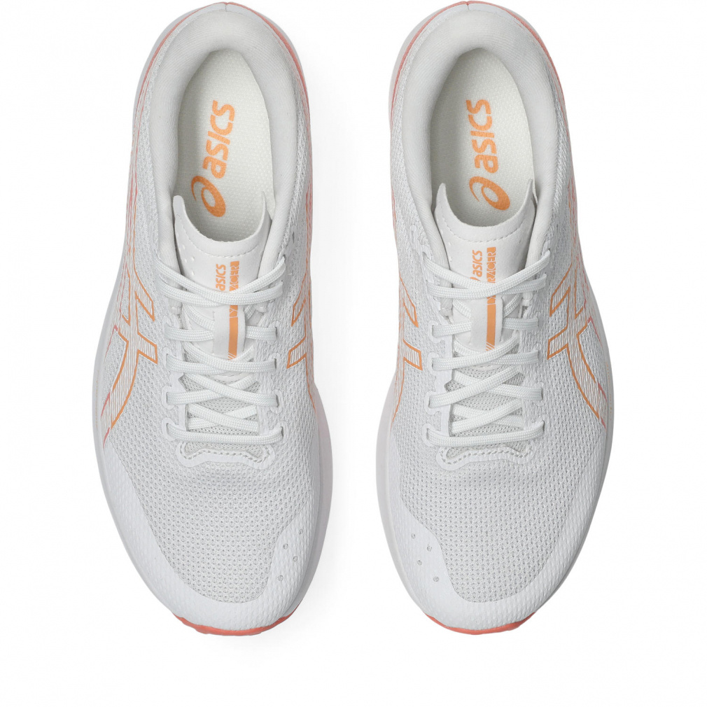 アシックス LYTERACER 6 ライトレーサー 6 1012B764 レディス 陸上