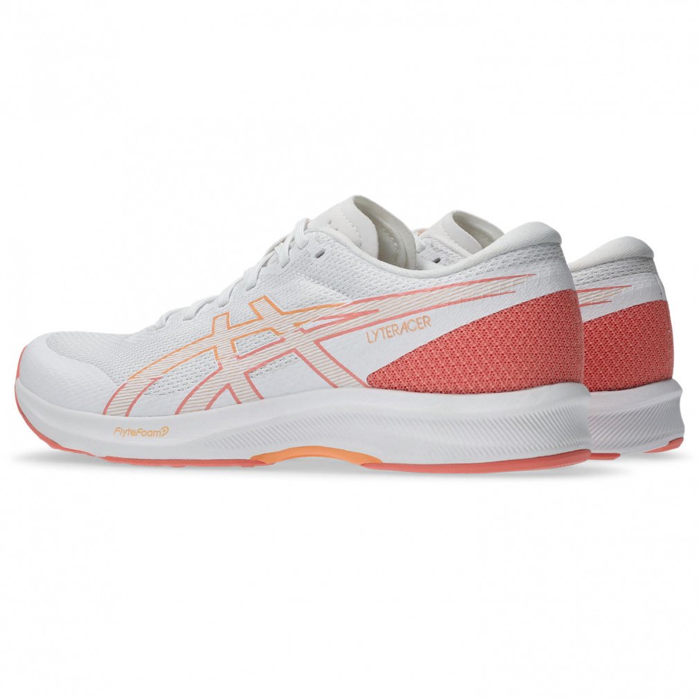 アシックス競パン アシックス(ASICS) ランニングパンツ | ORDER-SHOES.JPN.COM