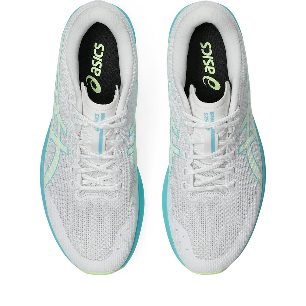 アシックス LYTERACER 6 ライトレーサー6 1012B764 レディス 陸上