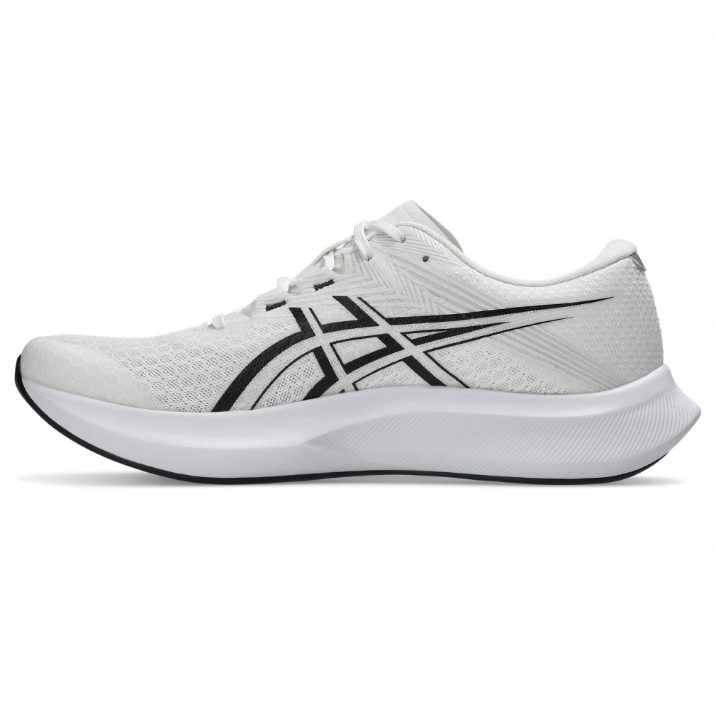 Free！ ハイスピード ハイパースピード 5｜Alpen Online