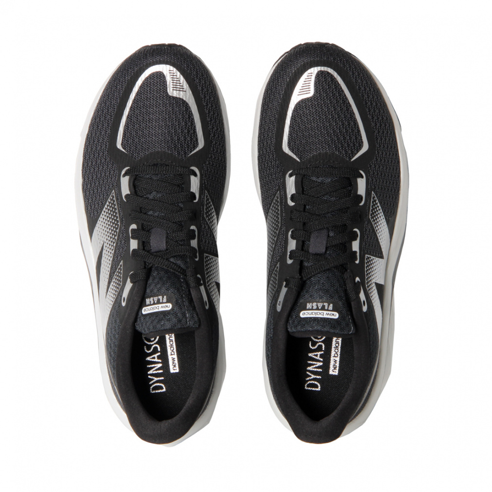 ニューバランス DynaSoft Flash v7 ダイナソフト フラッシュ v7 WFLSHB