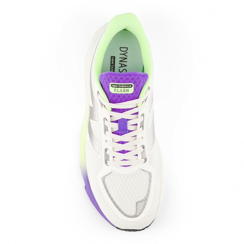 ニューバランス DynaSoft Flash v7 ダイナソフトフラッシュ v7